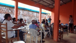 Audpublic semtran 02 s