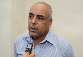 Audpublic semtran 03 s