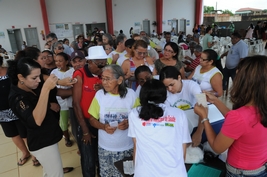 Lancamento vacina 02 s