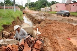 Obra tenreiro 03 s