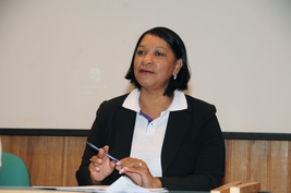 Seminario mulheres 01 s