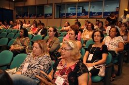 Seminario mulheres 02 s