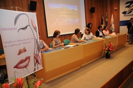 Seminario mulheres 03 s
