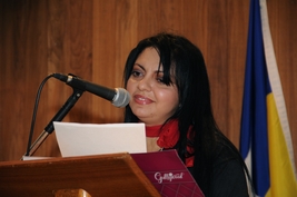 Seminario mulheres 05 s