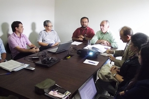 Parque ecologico 01 s