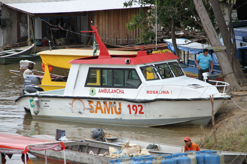 Samu regionalizacao 800px 01