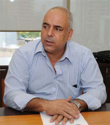 Sentram cursos01