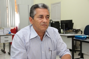 Chamada escolar 01 s