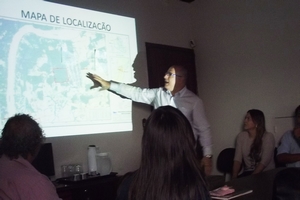 Parque ecologico 02 s