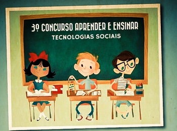 professoas