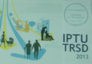 iptu
