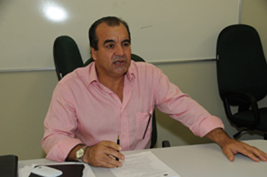 Conselho rural s 01