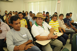 Conselho rural s 02