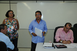 Conselho rural s 03