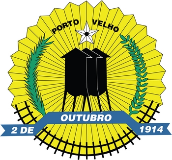 pontofacultativosemanasant