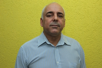 secreatiosetnram2032