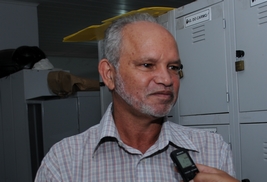 Concurso emdur 01 s