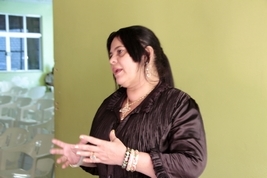 Sine treinam 04 s