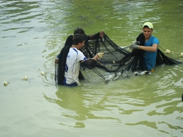 Trata pesca 01 s