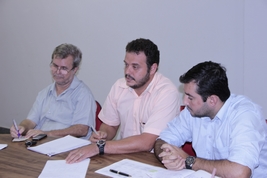 Trata pesca 02 s