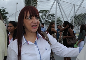 M deroche 04 s