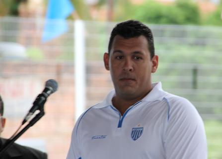 imagem