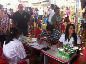 semdestur acaosoclia 1