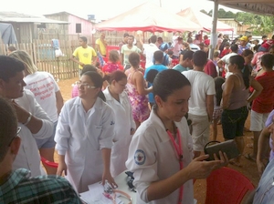 semdestur acaosoclia 12