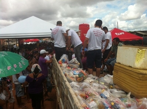 semdestur acaosoclia 13