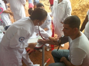 semdestur acaosoclia 1378