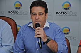 Praca ecologica 267px 02