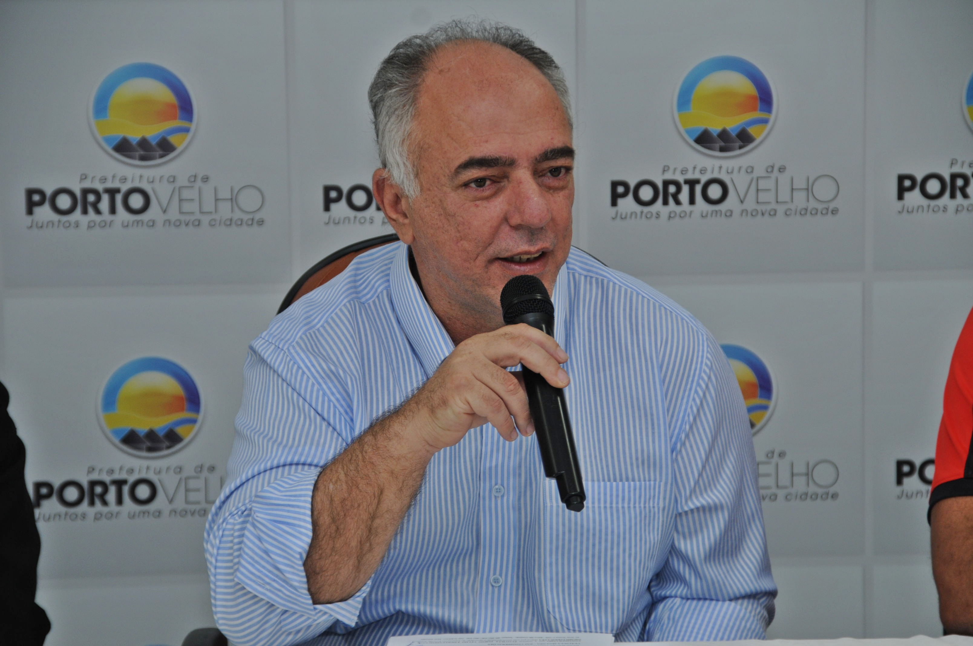 Praca ecologica 267px 03