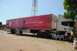 Carreta barretos 267px 02 copiar