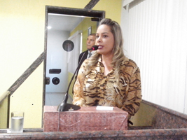 Homenagem dentistas 267px 01