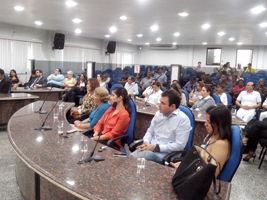 Homenagem dentistas 267px 02