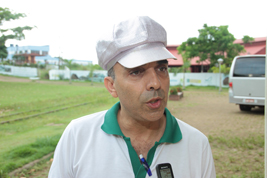 Soldado borracha 267px 01