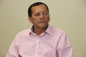 macario