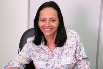 semas copiar