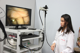 Inauguracao endoscopia01