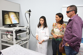 Inauguracao endoscopia02