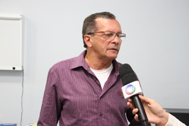 Inauguracao endoscopia04