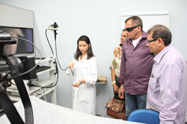 Inauguracao endoscopia05