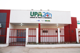 Saude bucal 2013 03