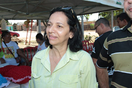 acao leste s 08