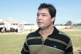 acao leste s 09