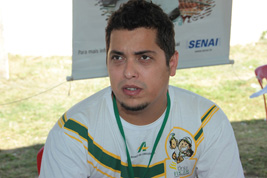 acao leste s 11