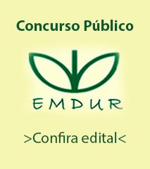 Concurso emdur