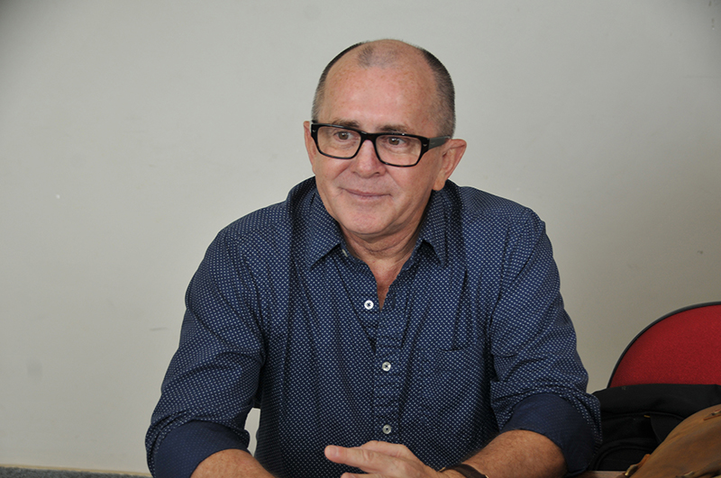 Prefeito havan 800px 01