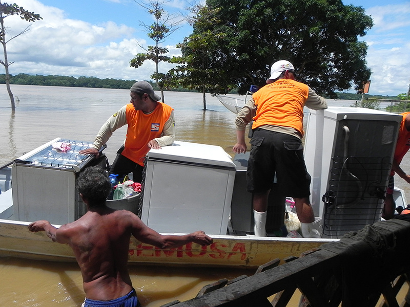 Retirada saocarlos 800px 02