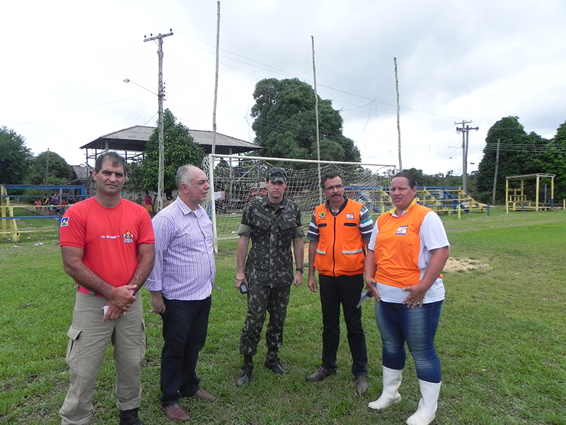 Retirada saocarlos 800px 05